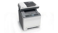 Ricoh Aficio SP C232SF (SPC232SF)
